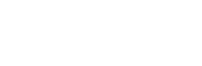 Jarlo logo